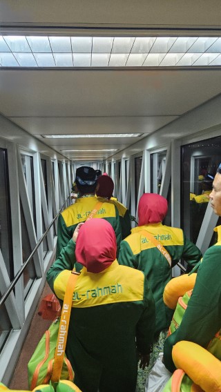 PROGRAM 13 HARI - Foto 277