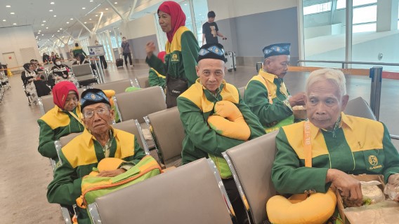 PROGRAM 13 HARI - Foto 279