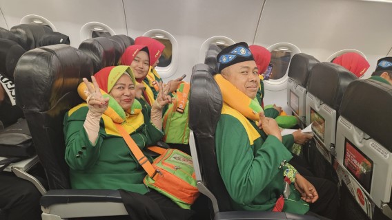 PROGRAM 13 HARI - Foto 280