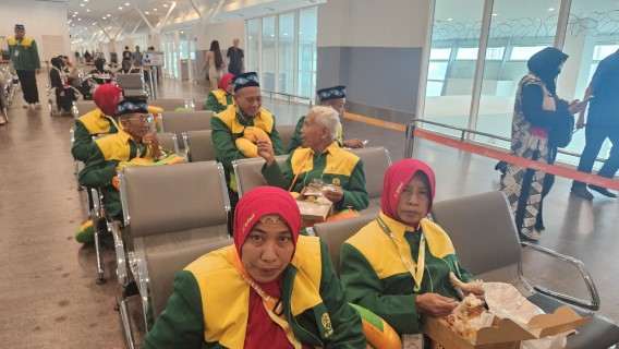 PROGRAM 13 HARI - Foto 267