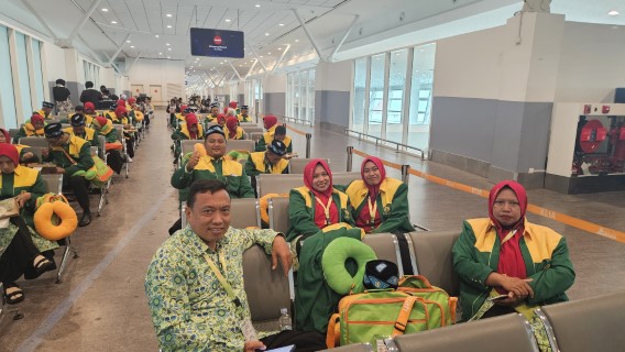 PROGRAM 13 HARI - Foto 271