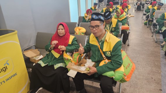 PROGRAM 13 HARI - Foto 269