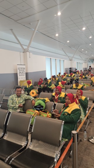 PROGRAM 13 HARI - Foto 272