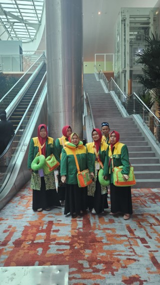 PROGRAM 13 HARI - Foto 256