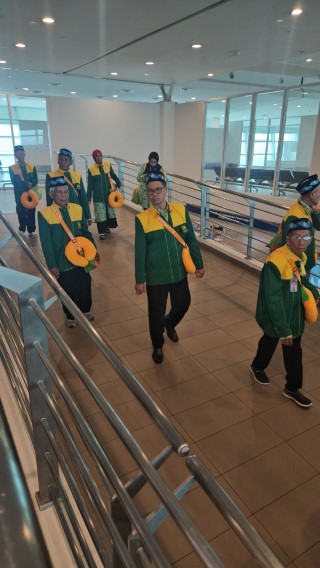 PROGRAM 13 HARI - Foto 261