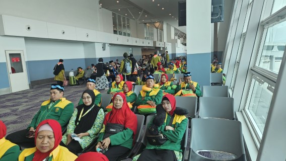 PROGRAM 13 HARI - Foto 257