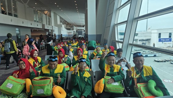 PROGRAM 13 HARI - Foto 258