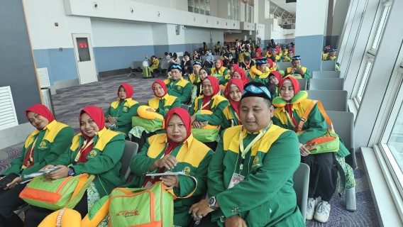 PROGRAM 13 HARI - Foto 260