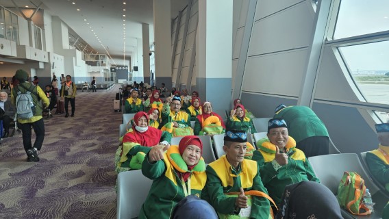 PROGRAM 13 HARI - Foto 254