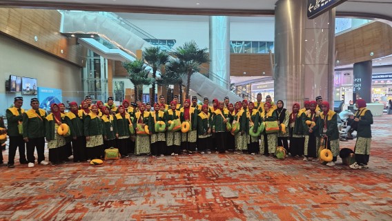 PROGRAM 13 HARI - Foto 262