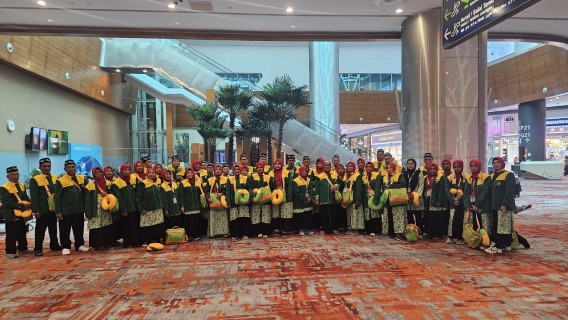 PROGRAM 13 HARI - Foto 255