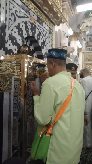 PROGRAM 13 HARI - Foto 243