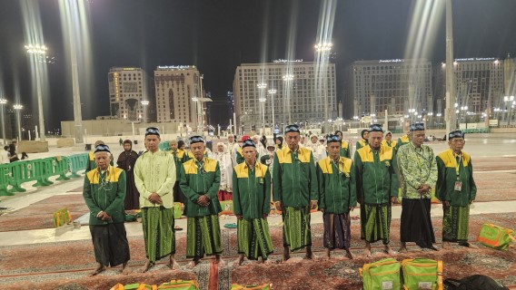 PROGRAM 13 HARI - Foto 244