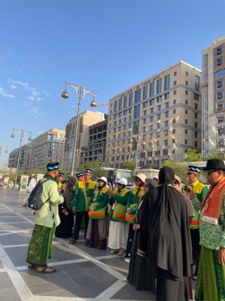 PROGRAM 13 HARI - Foto 248