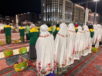 PROGRAM 13 HARI - Foto 247