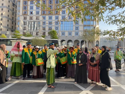 PROGRAM 13 HARI - Foto 249