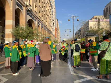 PROGRAM 13 HARI - Foto 252