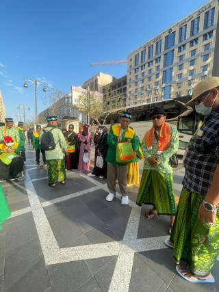 PROGRAM 13 HARI - Foto 251