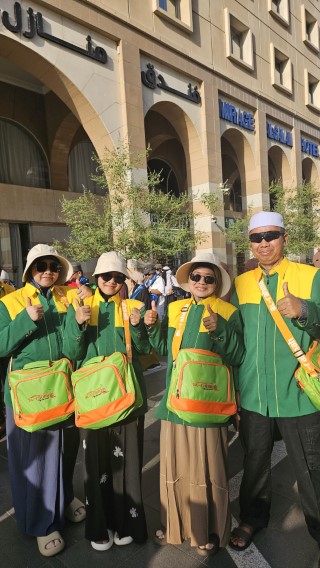 PROGRAM 13 HARI - Foto 234