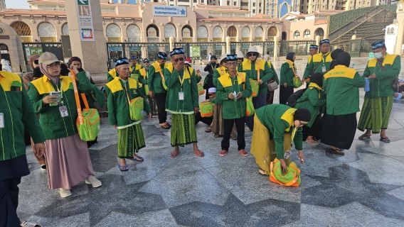 PROGRAM 13 HARI - Foto 239