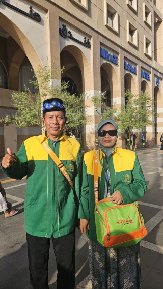 PROGRAM 13 HARI - Foto 235