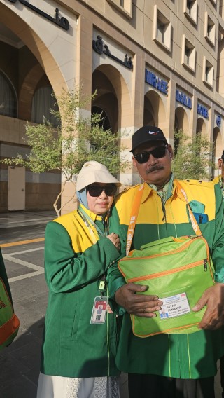 PROGRAM 13 HARI - Foto 237