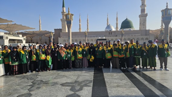 PROGRAM 13 HARI - Foto 240