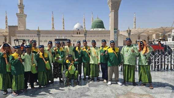 PROGRAM 13 HARI - Foto 242