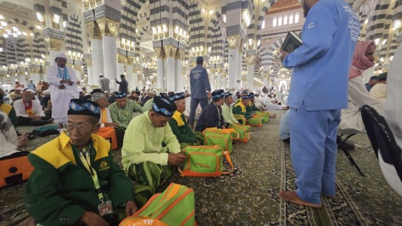 PROGRAM 13 HARI - Foto 229