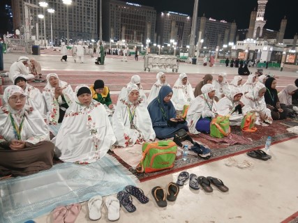 PROGRAM 13 HARI - Foto 226