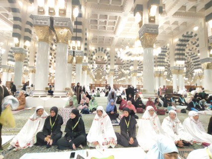 PROGRAM 13 HARI - Foto 230