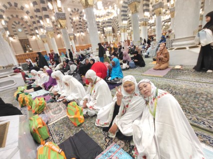 PROGRAM 13 HARI - Foto 231