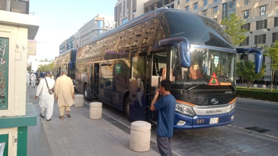 PROGRAM 13 HARI - Foto 232