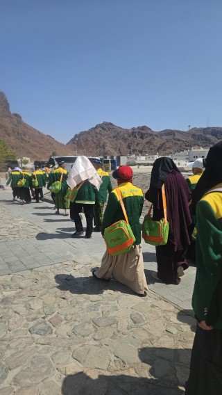 PROGRAM 13 HARI - Foto 218