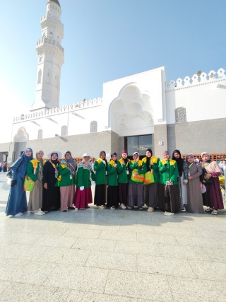 PROGRAM 13 HARI - Foto 216