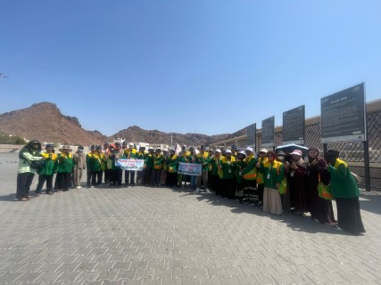 PROGRAM 13 HARI - Foto 217