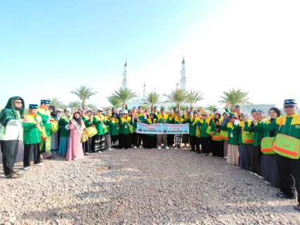 PROGRAM 13 HARI - Foto 213