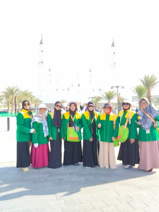 PROGRAM 13 HARI - Foto 214