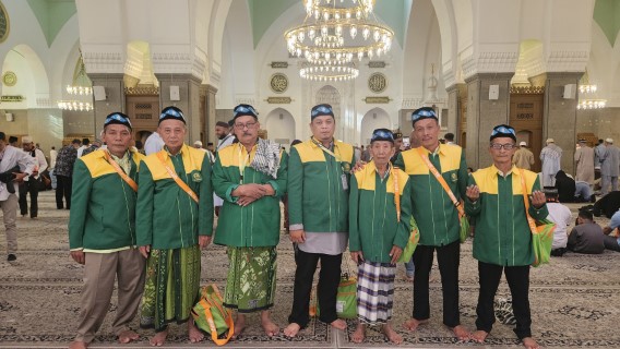 PROGRAM 13 HARI - Foto 219