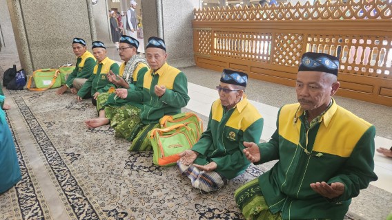 PROGRAM 13 HARI - Foto 204