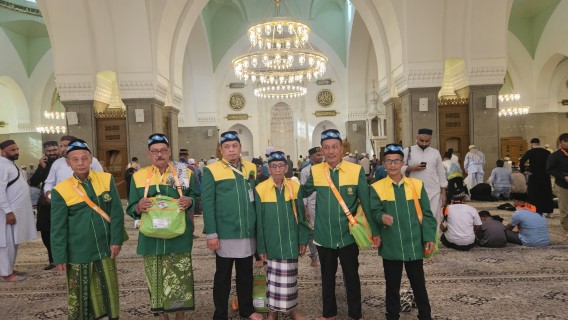 PROGRAM 13 HARI - Foto 203