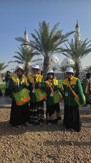 PROGRAM 13 HARI - Foto 206