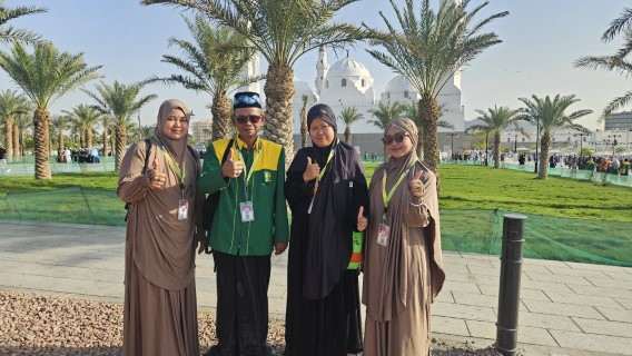 PROGRAM 13 HARI - Foto 205