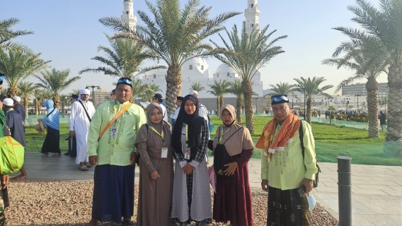 PROGRAM 13 HARI - Foto 208