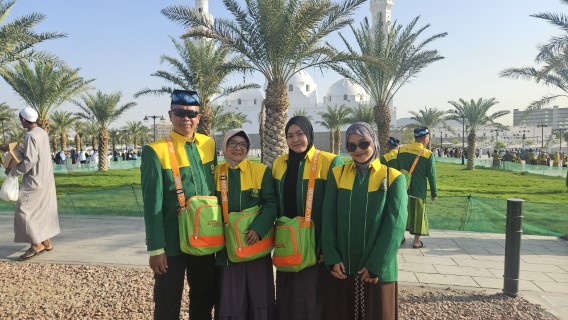 PROGRAM 13 HARI - Foto 207