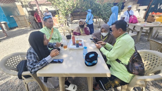 PROGRAM 13 HARI - Foto 209