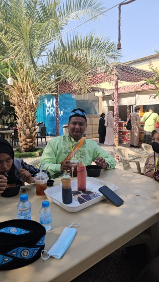 PROGRAM 13 HARI - Foto 211