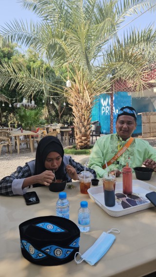 PROGRAM 13 HARI - Foto 210