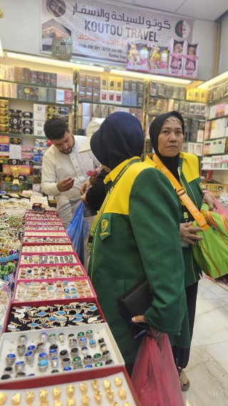 PROGRAM 13 HARI - Foto 194