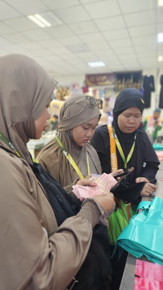 PROGRAM 13 HARI - Foto 200